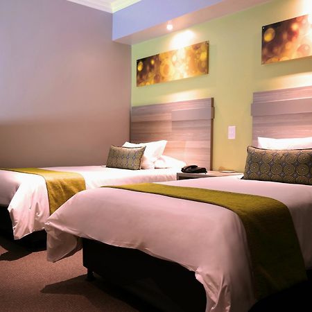 Valustay Boksburg Exterior foto