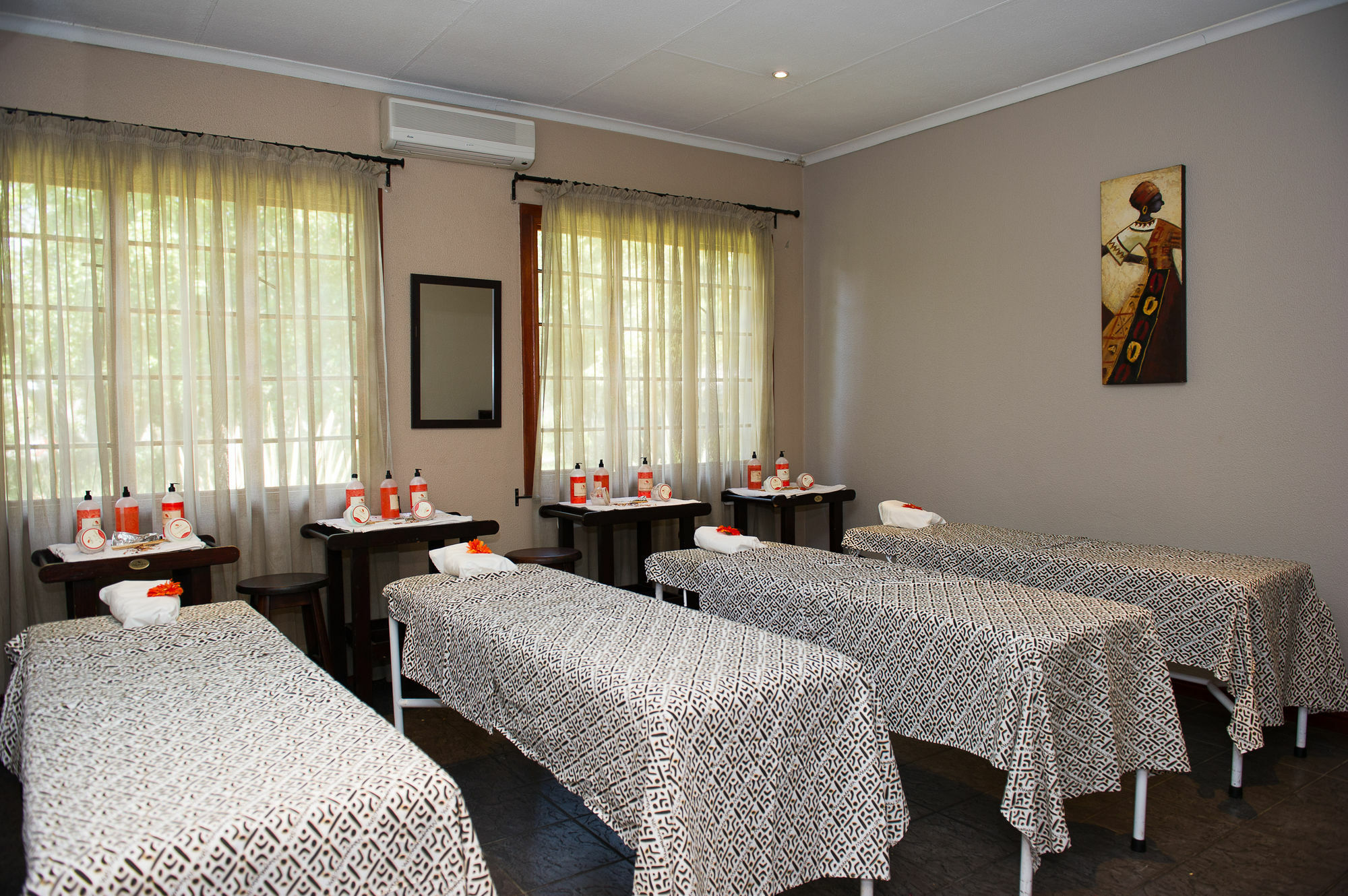 Valustay Boksburg Exterior foto