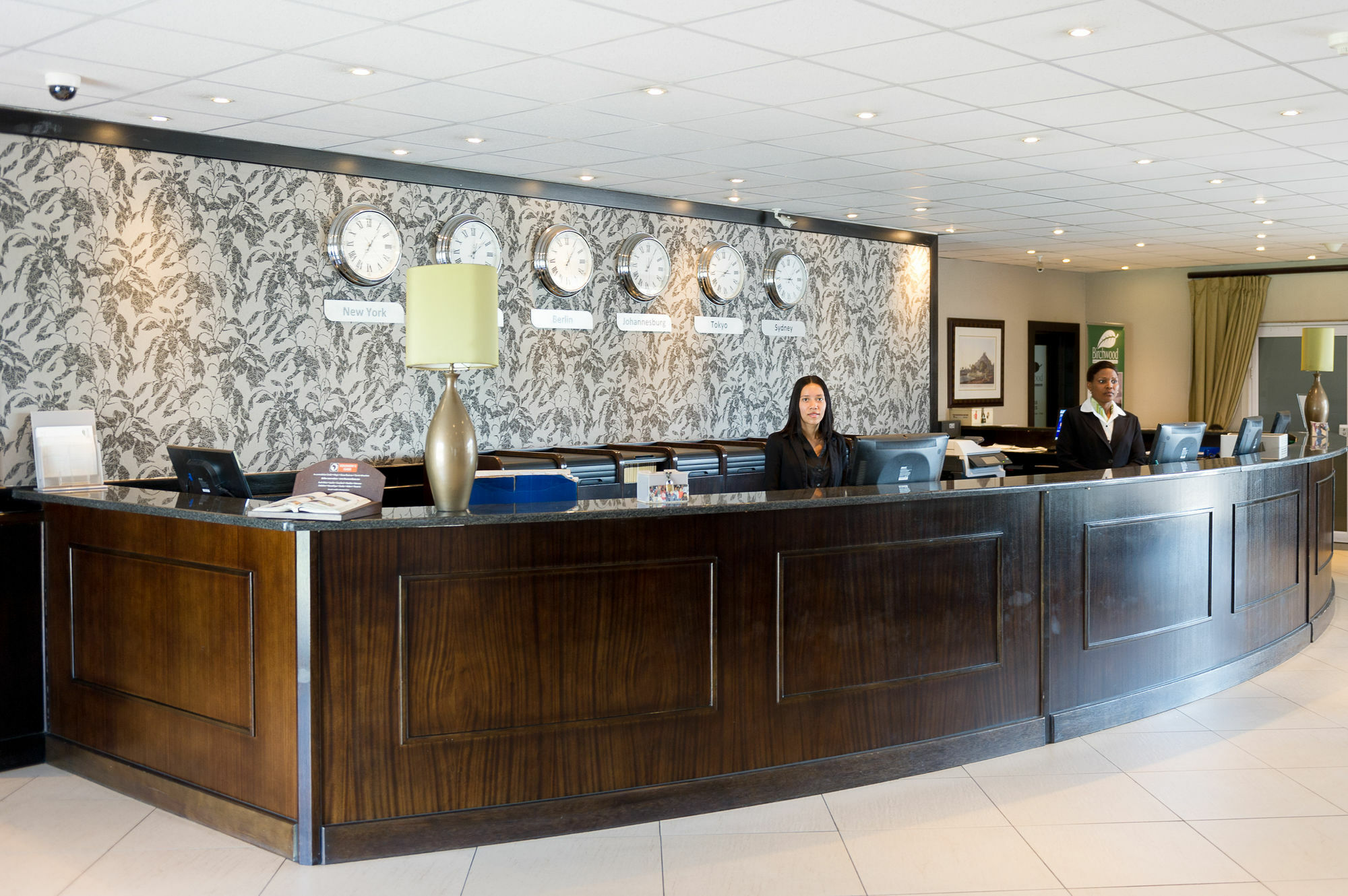 Valustay Boksburg Exterior foto