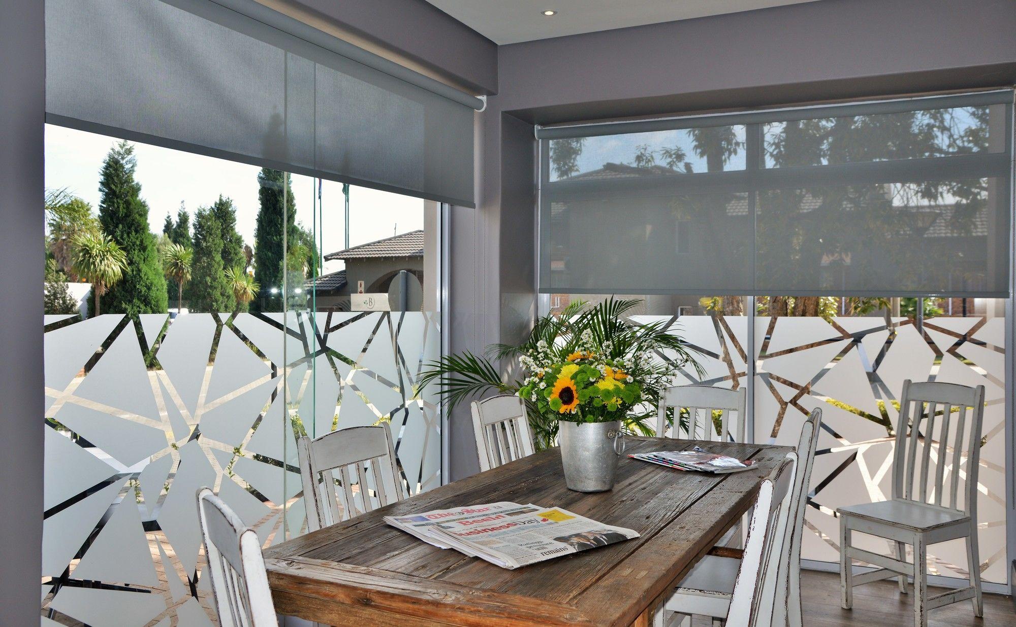 Valustay Boksburg Exterior foto